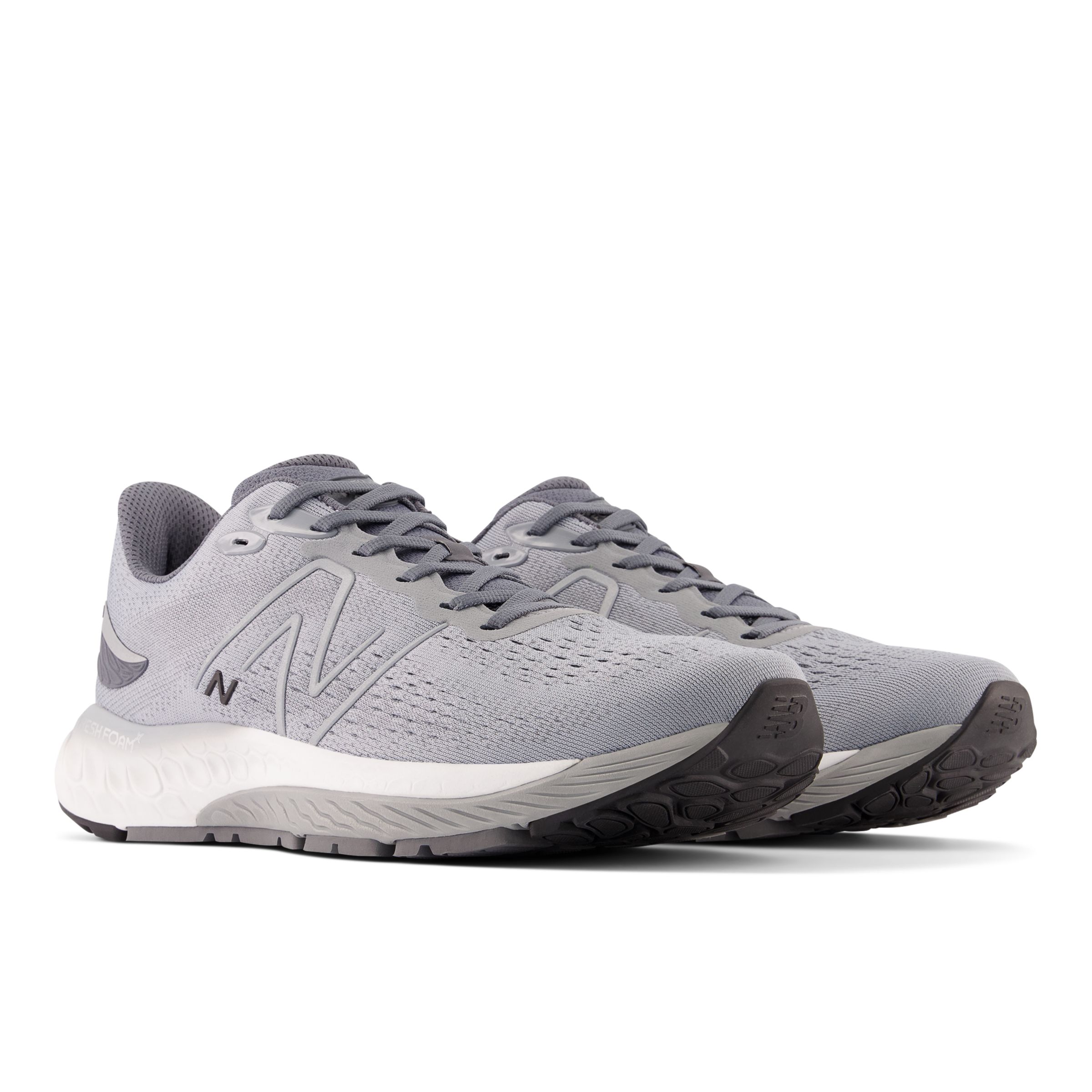 new balance jcrew 992