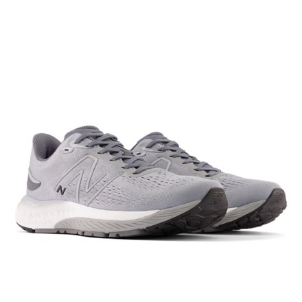 Fresh Foam X 880 V12