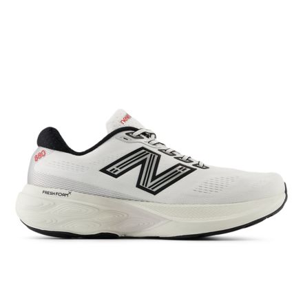 【美品】新作New Balance Fresh Foam x880v15 Fresh Foam X 880v15 - New Balance