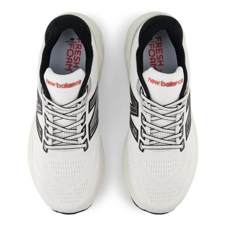 Fresh Foam X 880v15 Run Nostalgic Pack