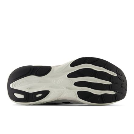 Fresh Foam X 880v15 Run Nostalgic Pack