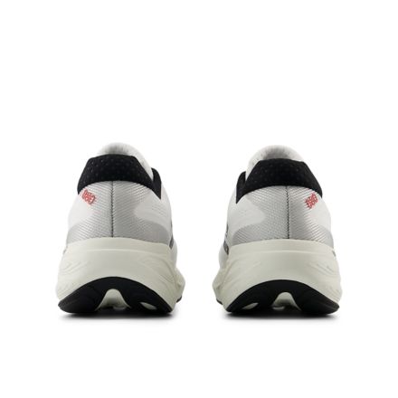 Fresh Foam X 880v15 Run Nostalgic Pack