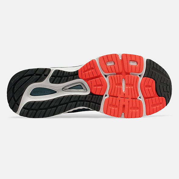 new balance 880v8 new balance 880v8