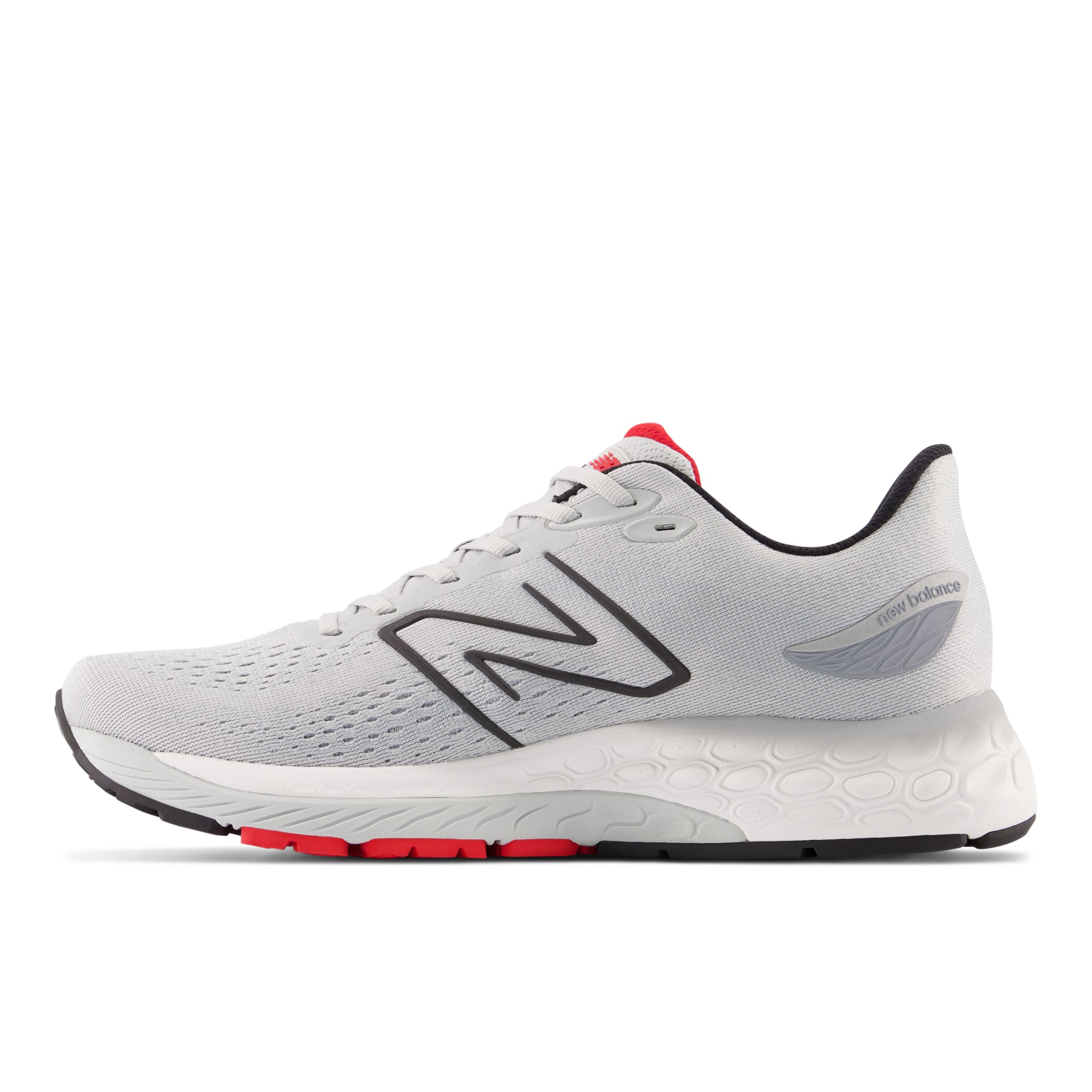 New balance deals 880 sport 2018