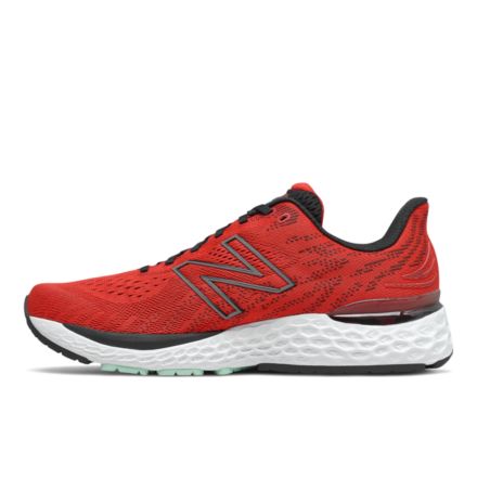Fresh Foam 880v11
