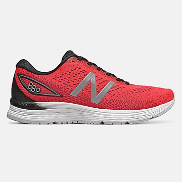 new balance hombre 47 new balance hombre 47