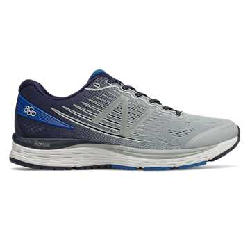 new balance moyen new balance moyen