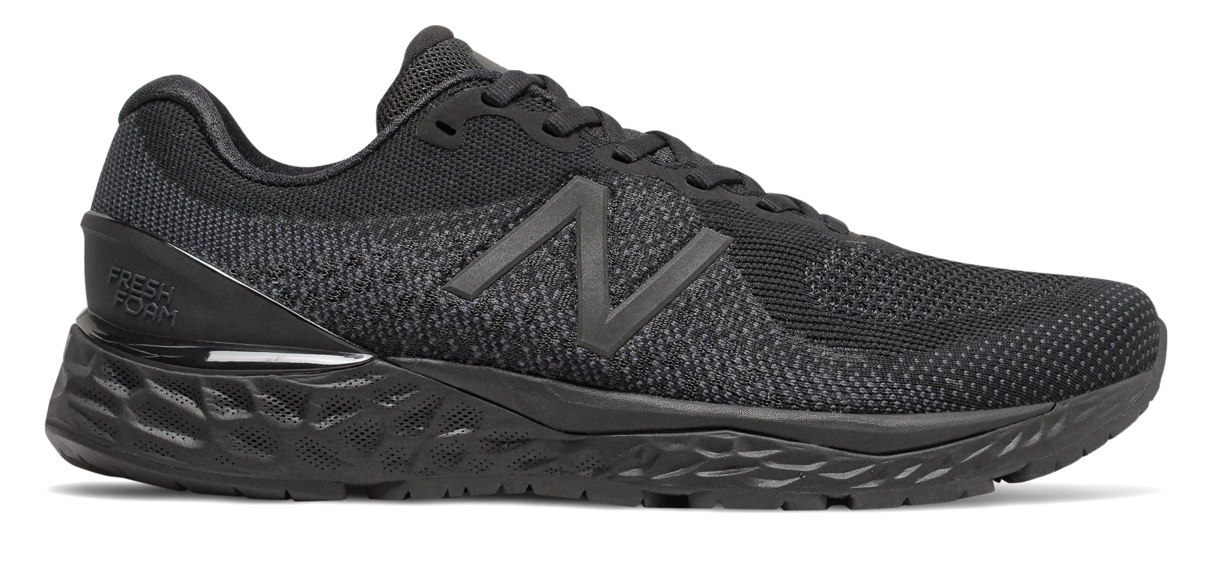 new balance shoes for men 2018