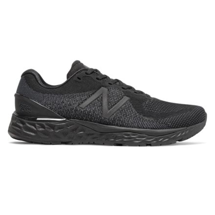 New balance running shoes nz sale