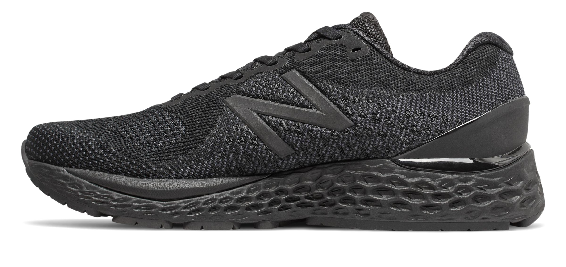 new balance 446 men deepblue