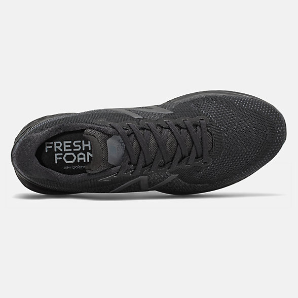 new balance 880v10 homme new balance 880v10 homme