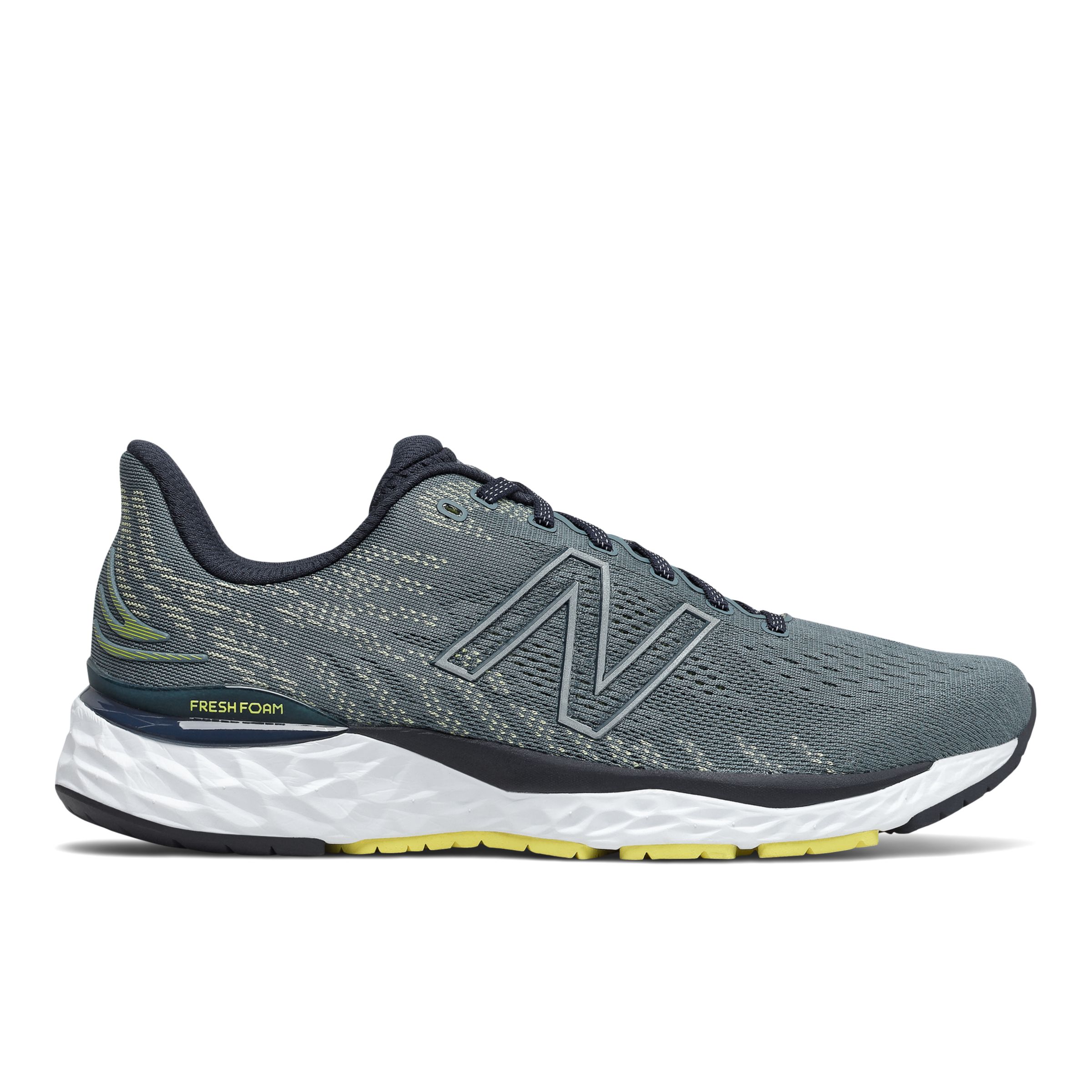 new balance m880gy7