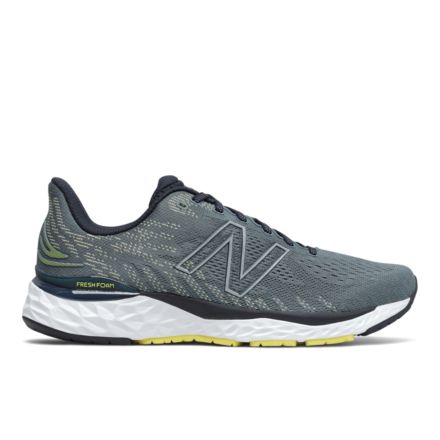 New Balance 880 on Sale - New Balance 880v10 - Joe's New Balance Outlet