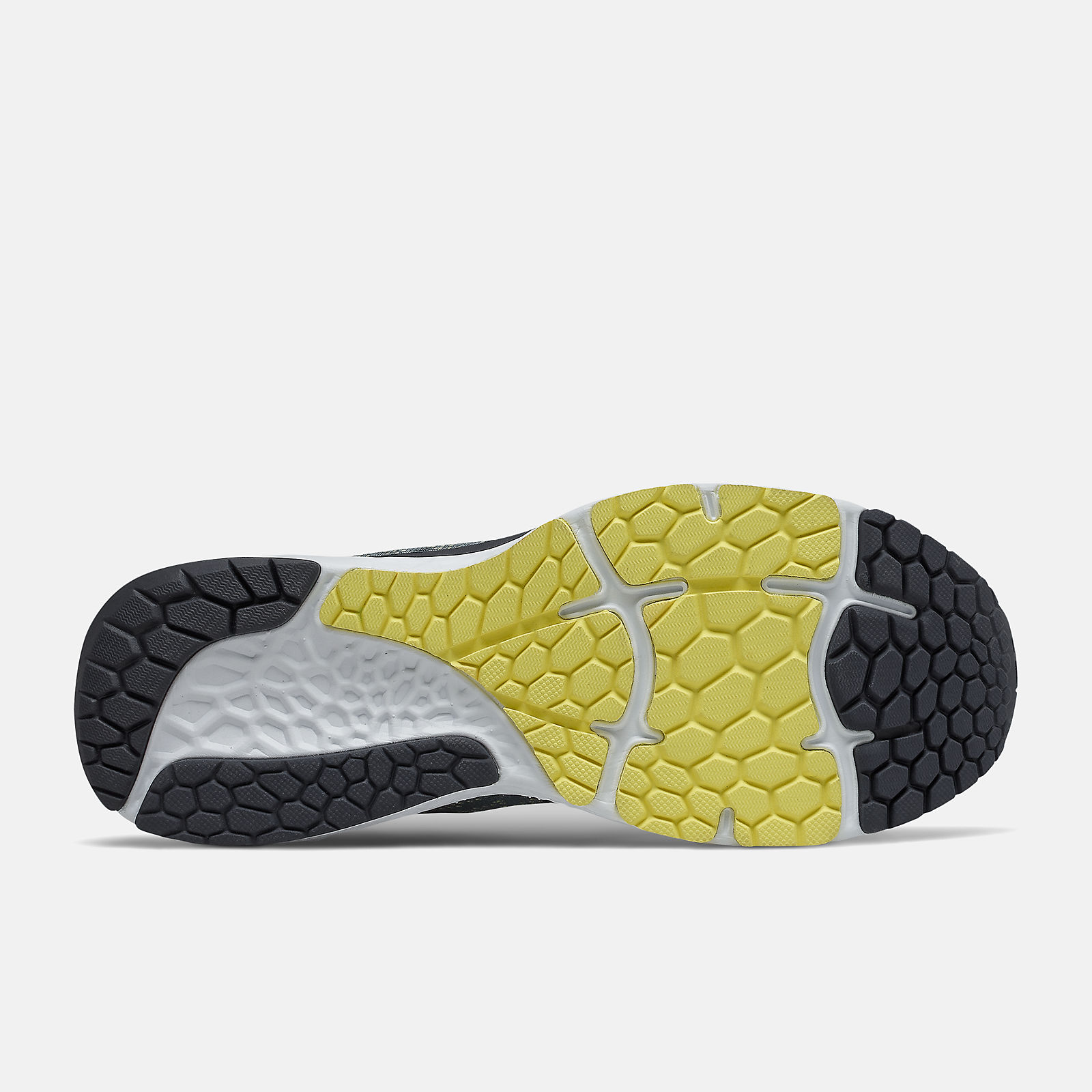 Fresh Foam 880v11 - New Balance جبنة شيدر قليلة الدسم Fresh Foam 880v11 - New Balance جبنة شيدر قليلة الدسم