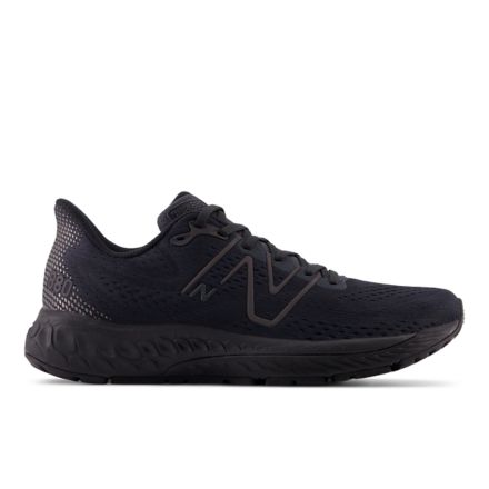 New balance hotsell 410 420 difference