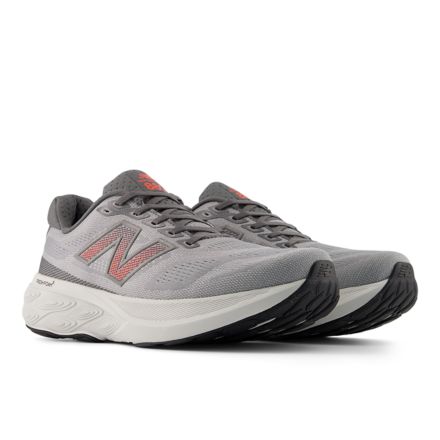 Fresh Foam X 880v15