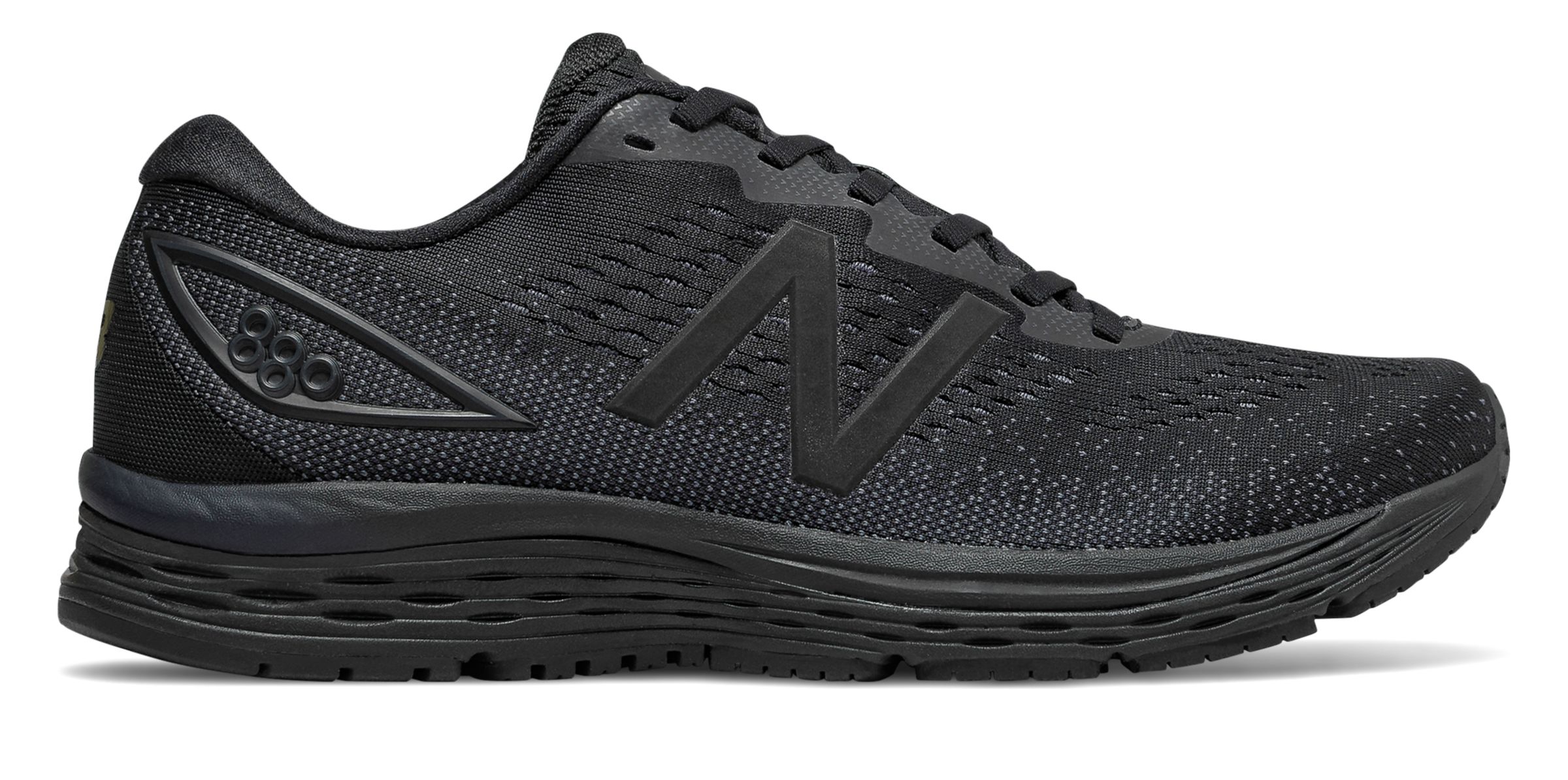new balance 880v9 release date