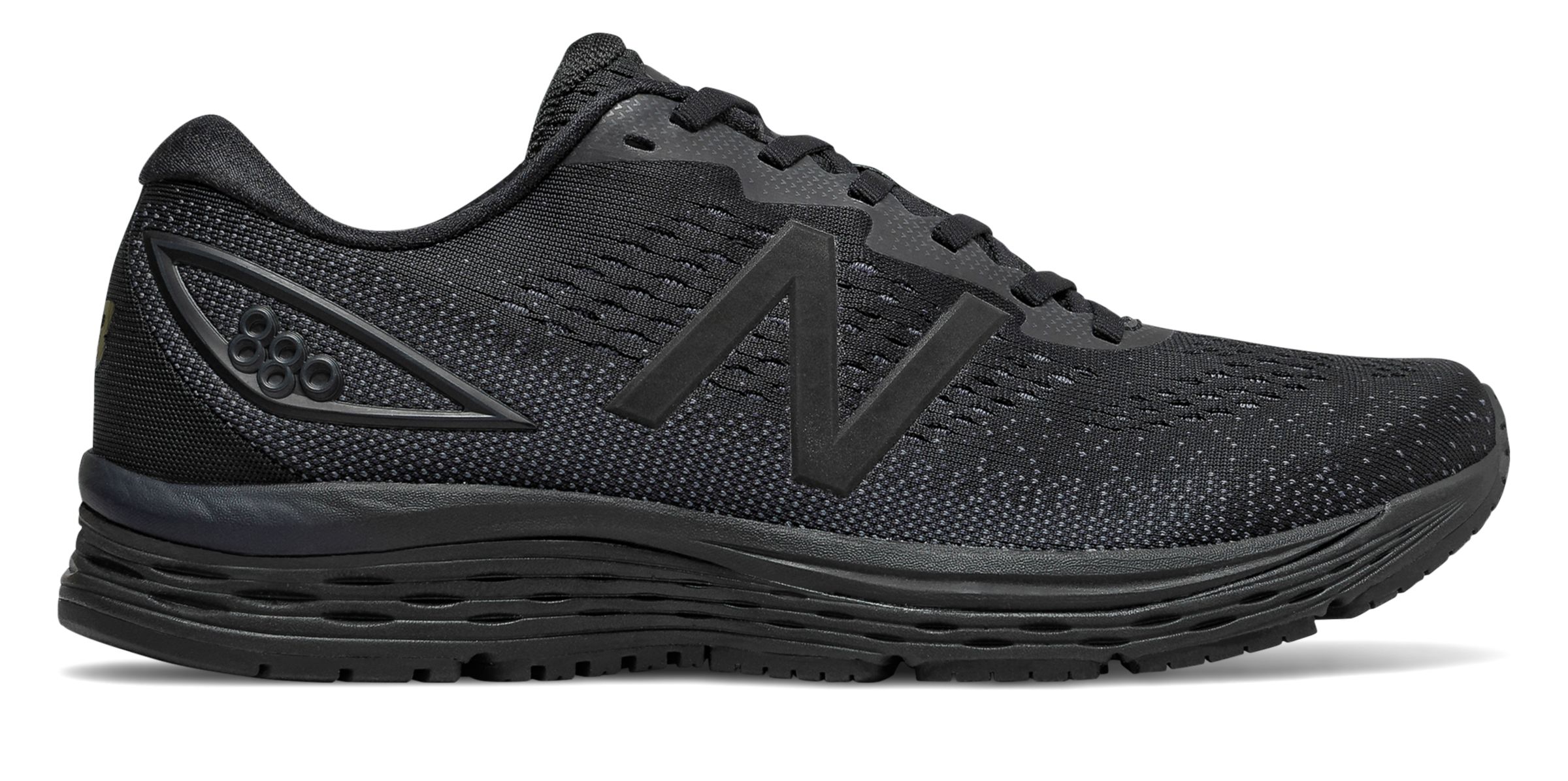 new balance v880 v9