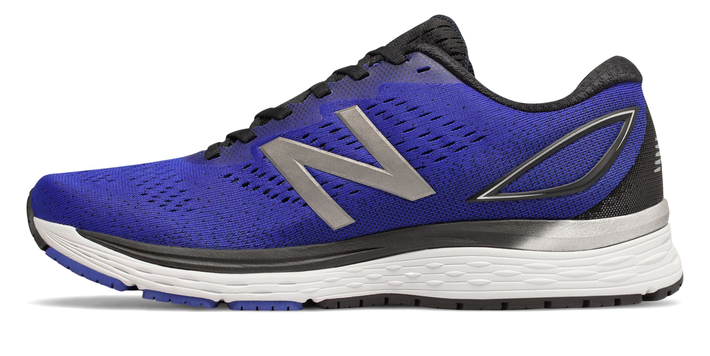 new balance metallic 880
