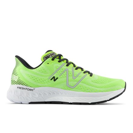 New balance 880 sales herren green