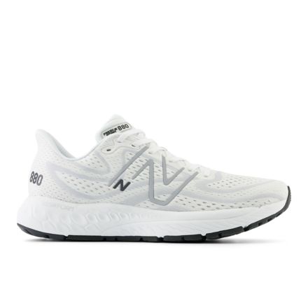 Fleet feet new balance on sale 880