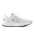 New Balance Fresh Foam X 880v13, M880W13