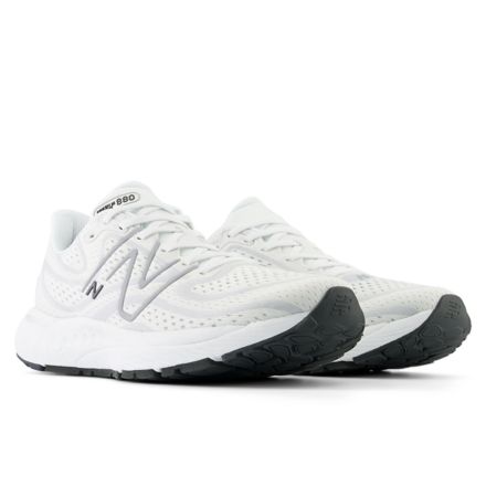 Joe's new shop balance men's 880