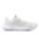 Select Colour WHITE with QUARTZ GREY with Quartz Grey
