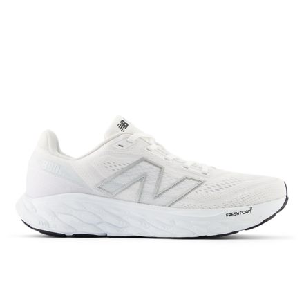 Fresh Foam X 880v14