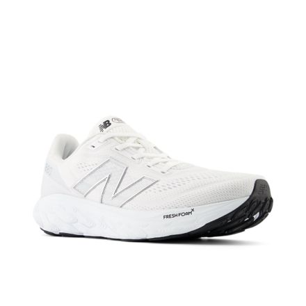 Fresh Foam X 880v14