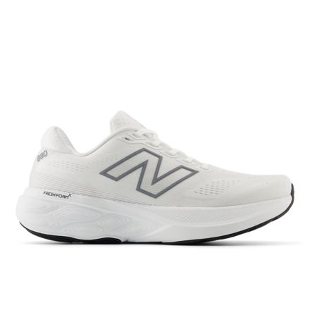 Fresh Foam X 880v15