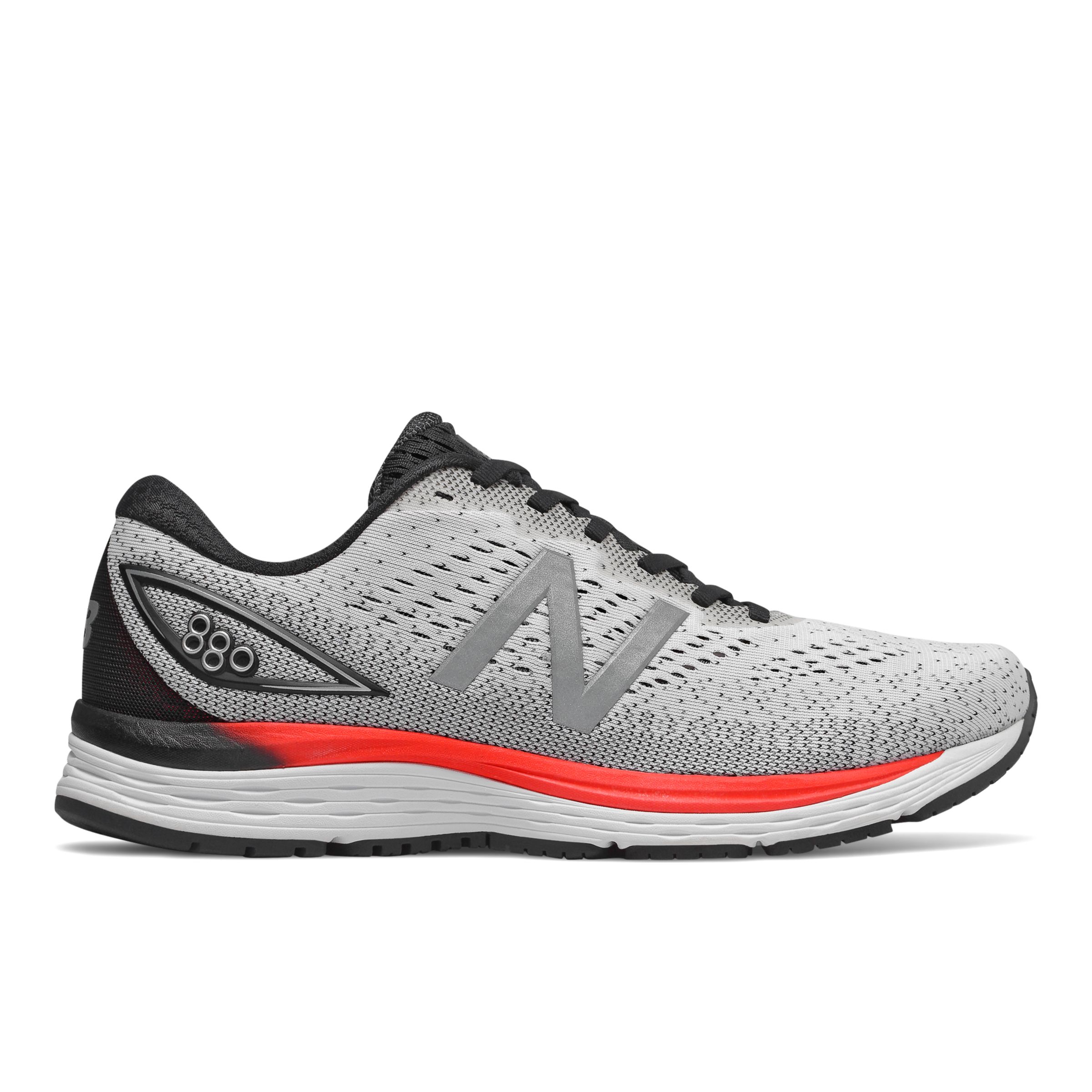 new balance tennis shoes wide