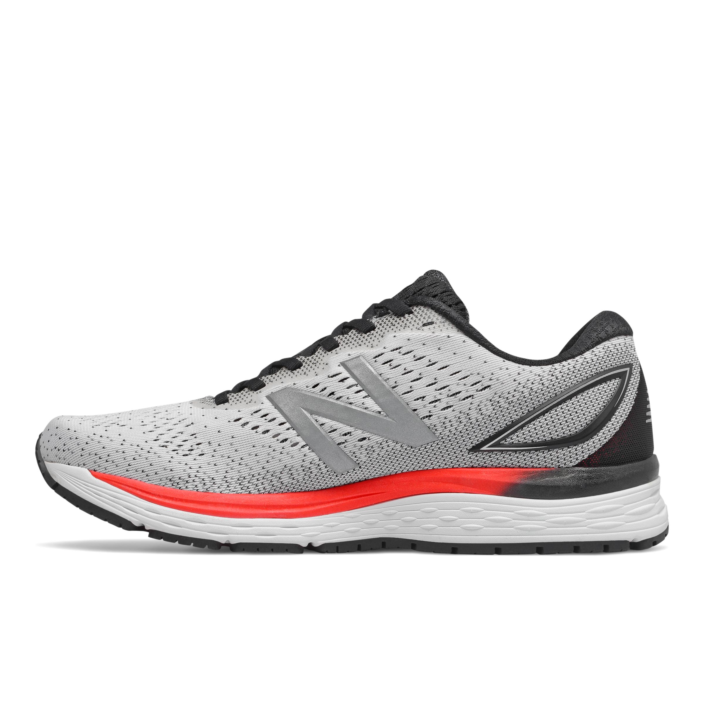 Scarpe 880v9 running M880-V9 - New Balance