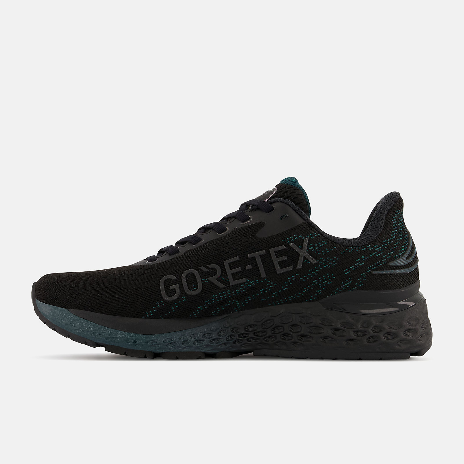 Fresh Foam 880v11 GTX تبني الحيوانات Fresh Foam 880v11 GTX تبني الحيوانات