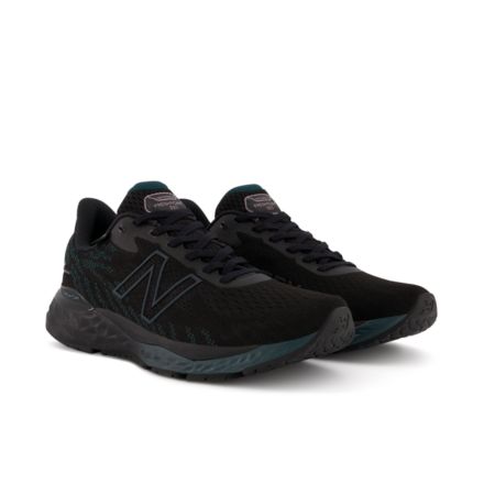 Men's Fresh Foam 880v11 GTX Running Shoes - New Balance