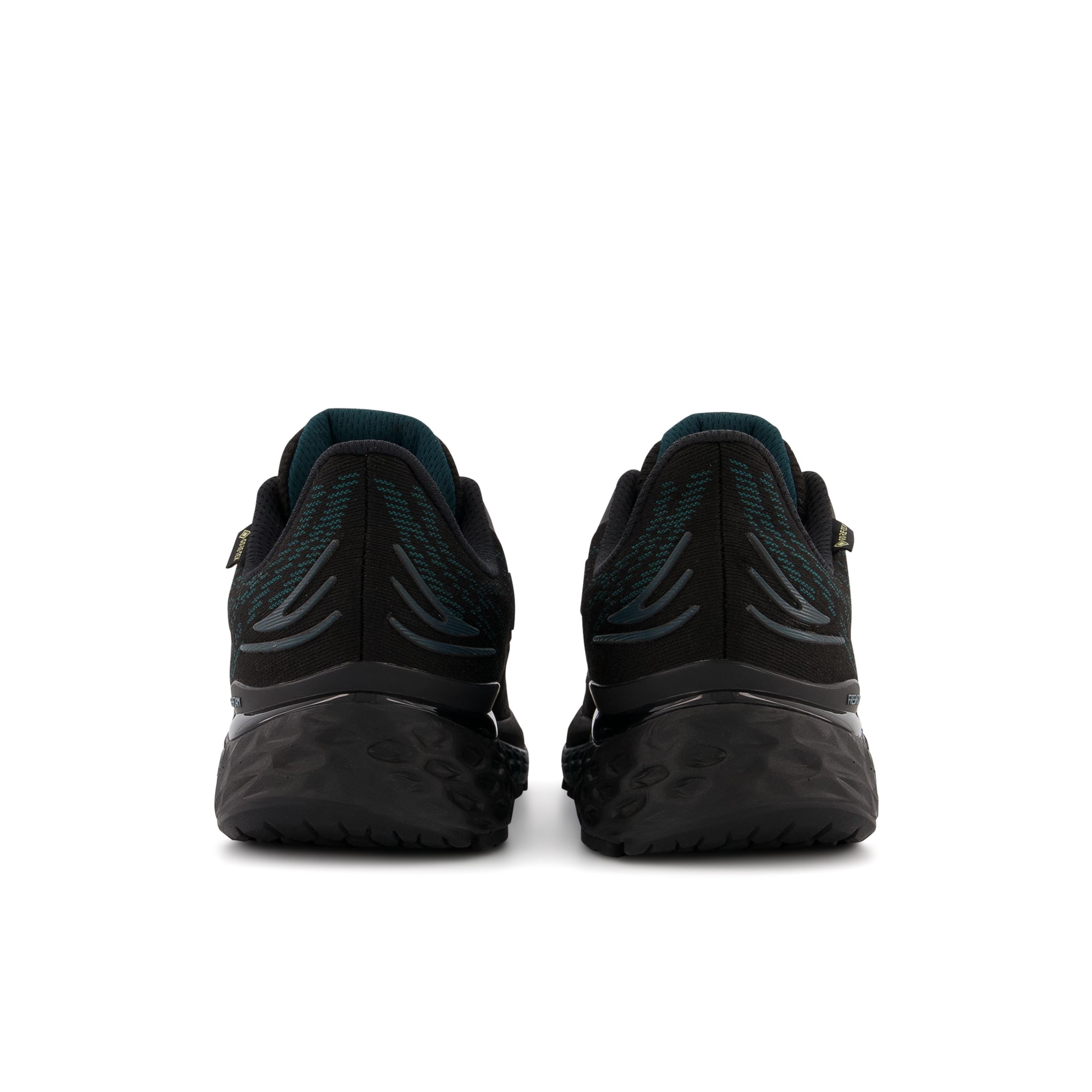 new balance 880 v11 gore tex