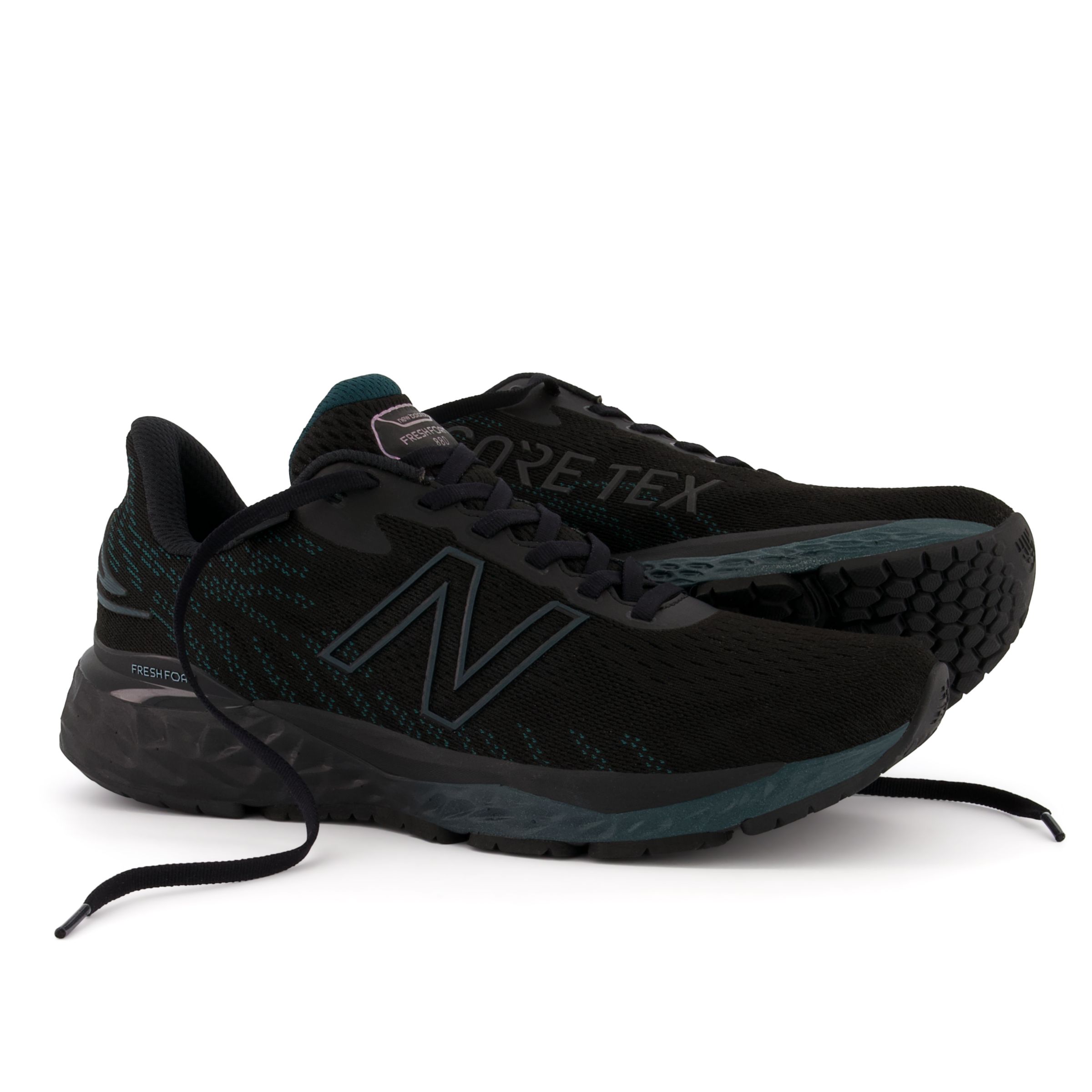new balance 880 v11 gore tex