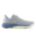 Select Color Aluminum Grey with Mercury Blue
