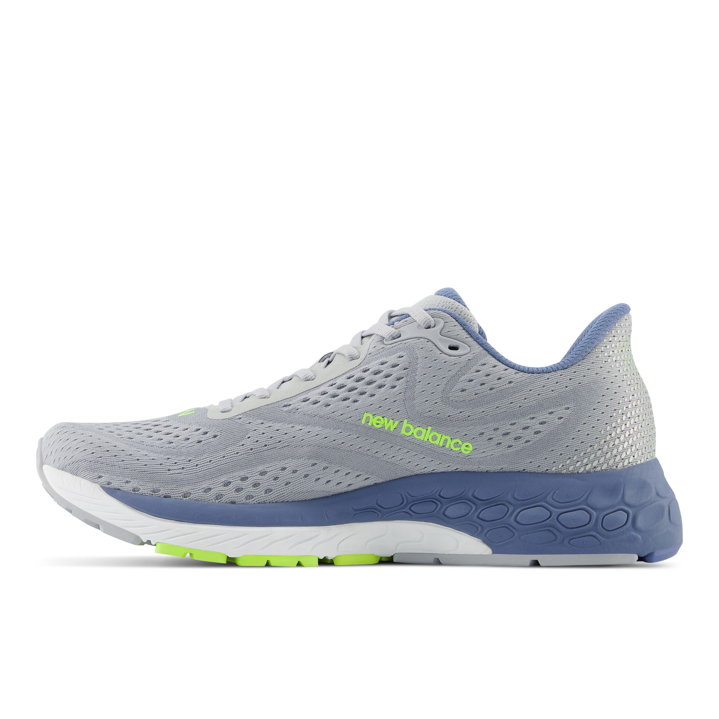 New Balance Fresh Foam X 880v13, M880X13