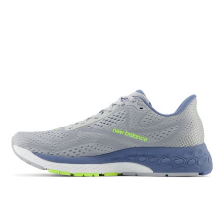 Fresh Foam X 880v13