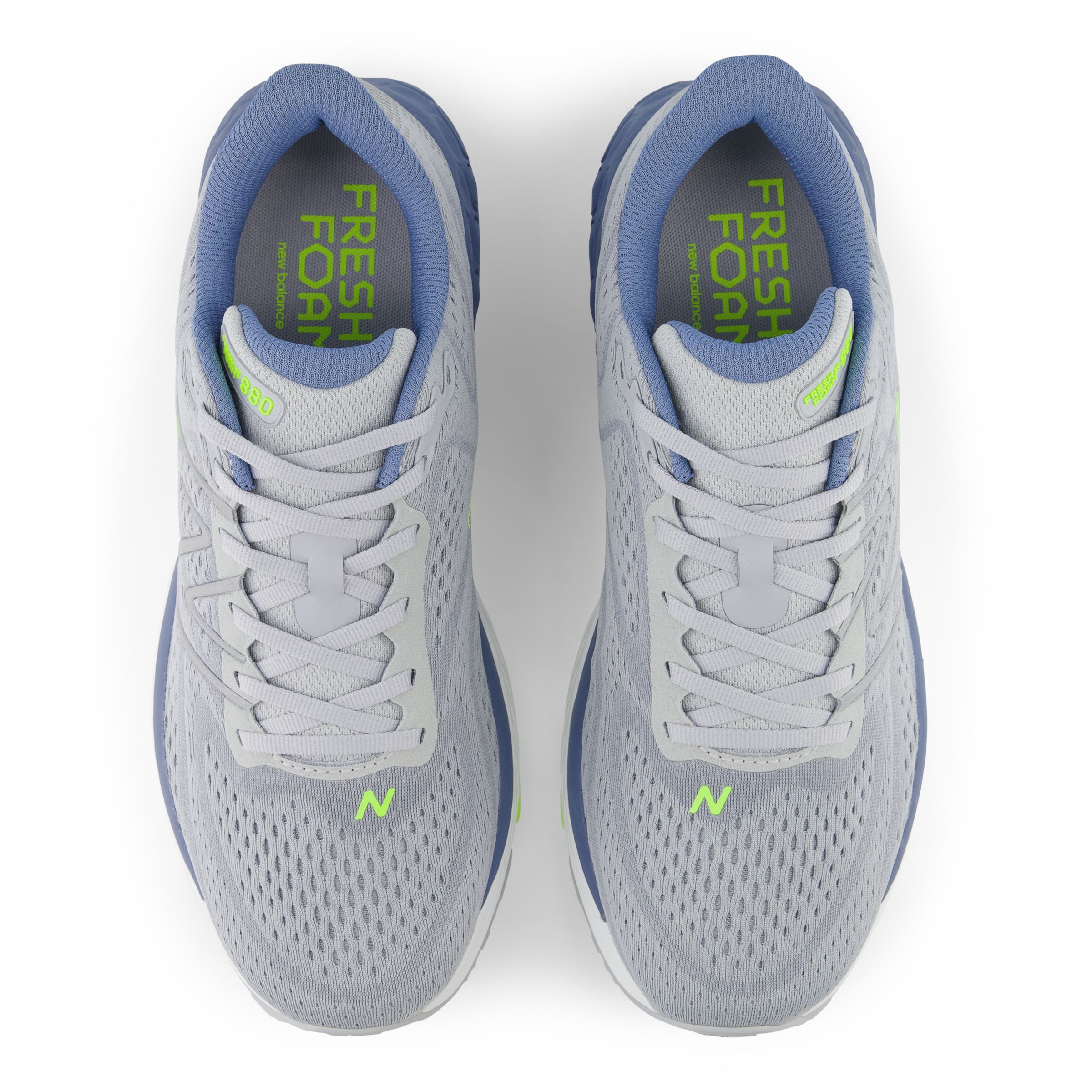 New Balance Fresh Foam X 880v13, M880X13