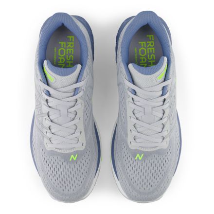 Fresh Foam X 880v13