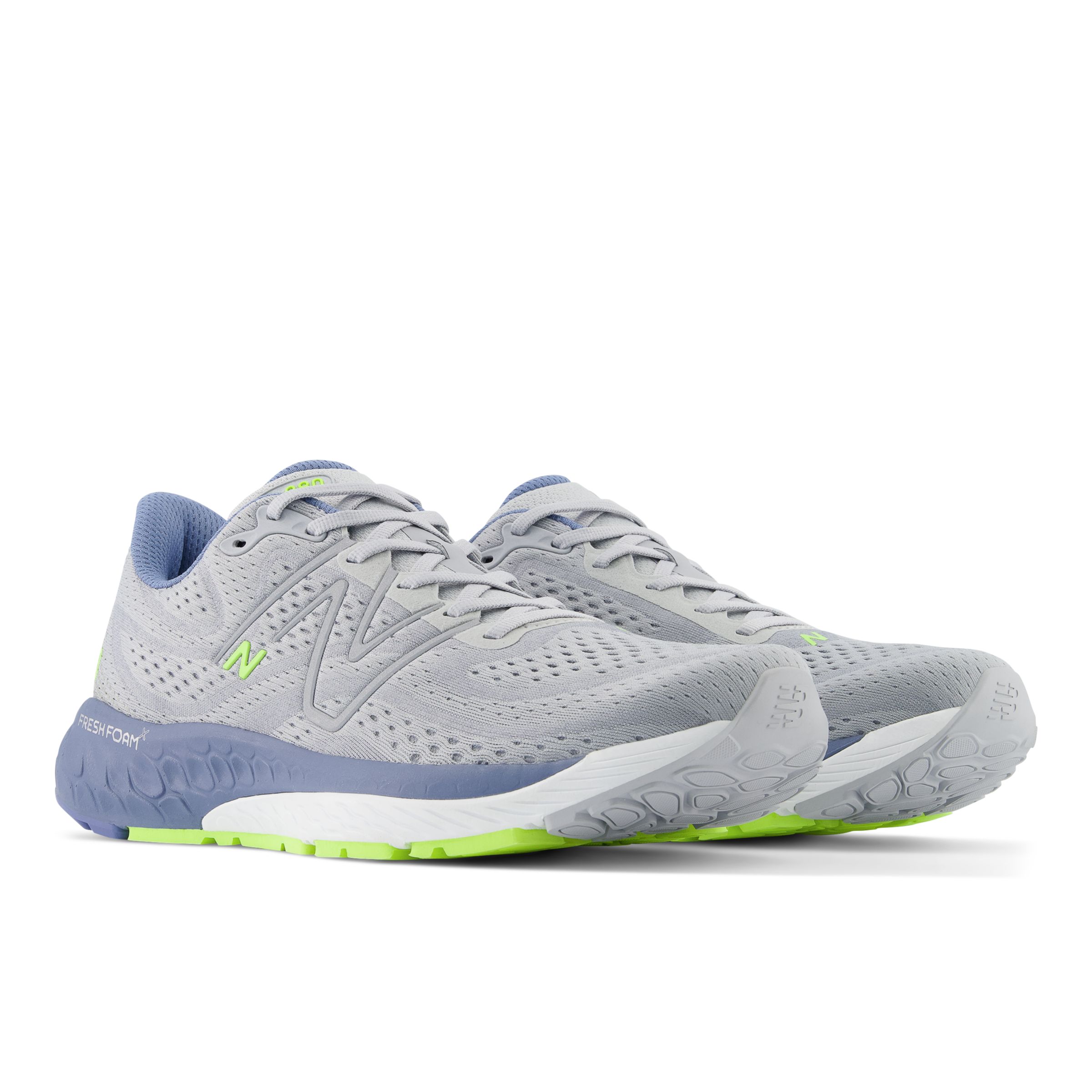 New Balance Fresh Foam X 880v13, M880X13