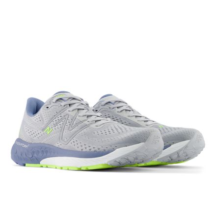 Nb hot sale 88v7 women's