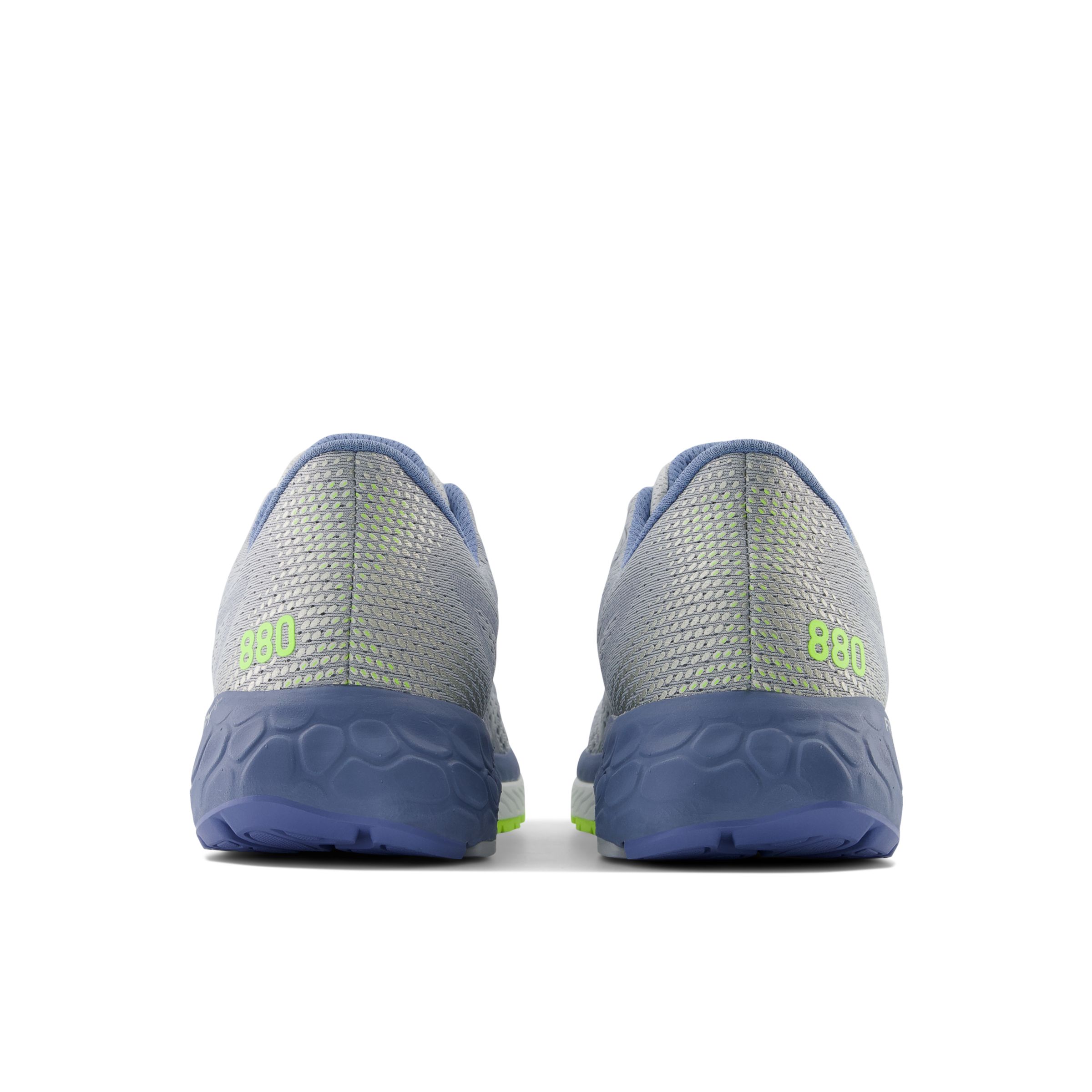 New Balance Fresh Foam X 880v13, M880X13