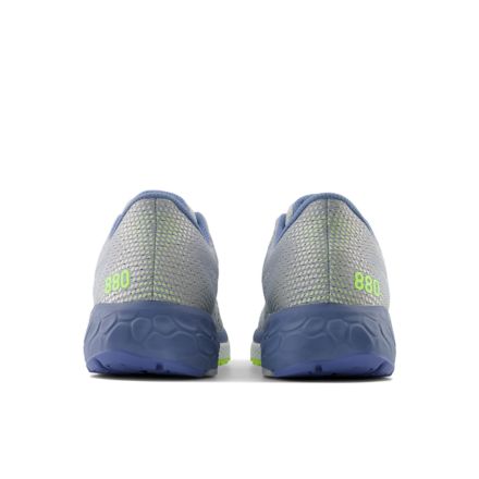 Fresh Foam X 880v13