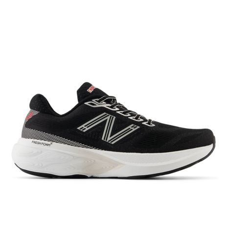 Fresh Foam X 880v15 Run Nostalgic Pack