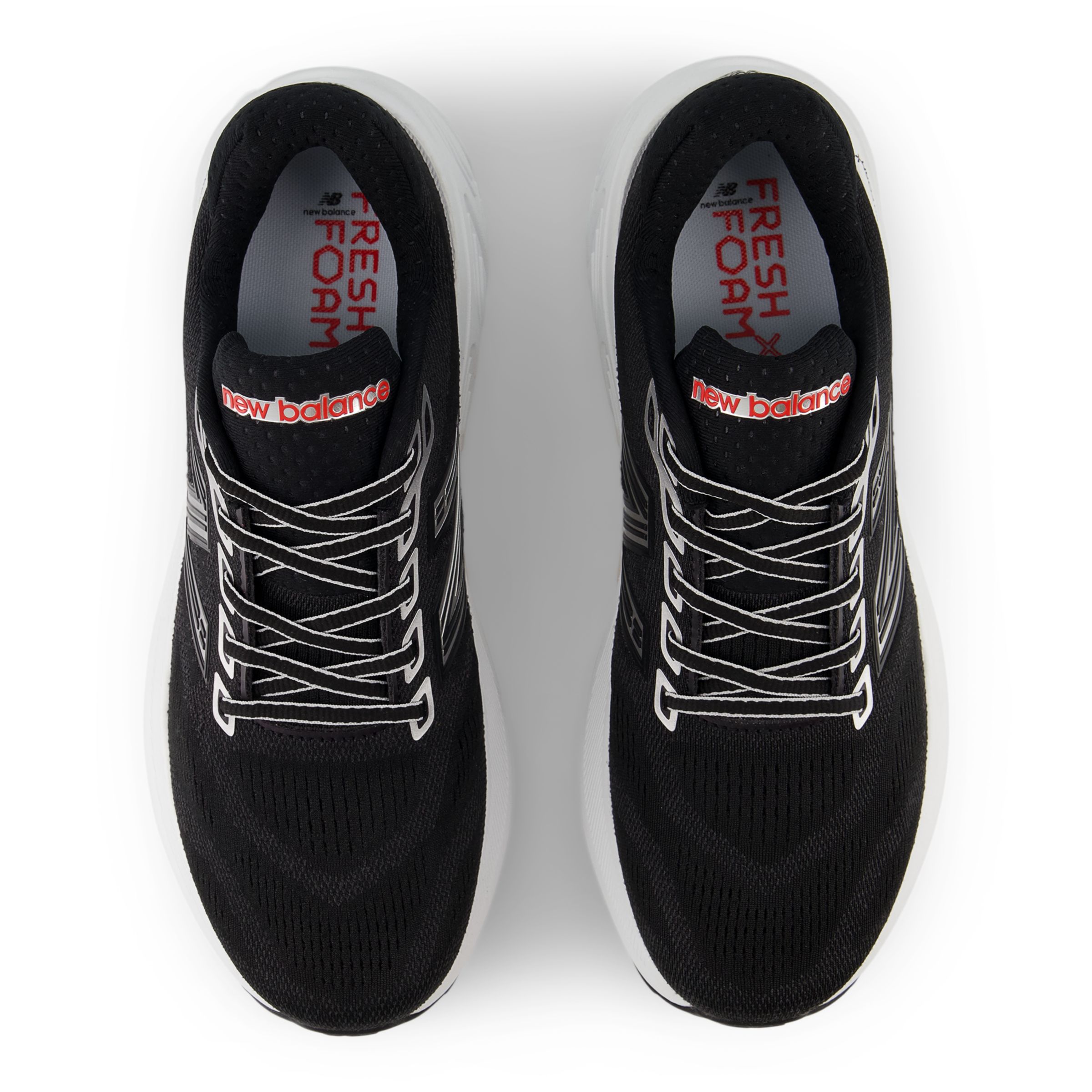 Fresh Foam X 880v15 Run Nostalgic Pack