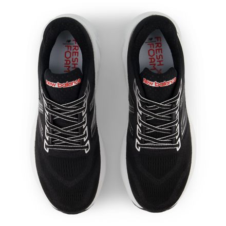 Fresh Foam X 880v15 Run Nostalgic Pack