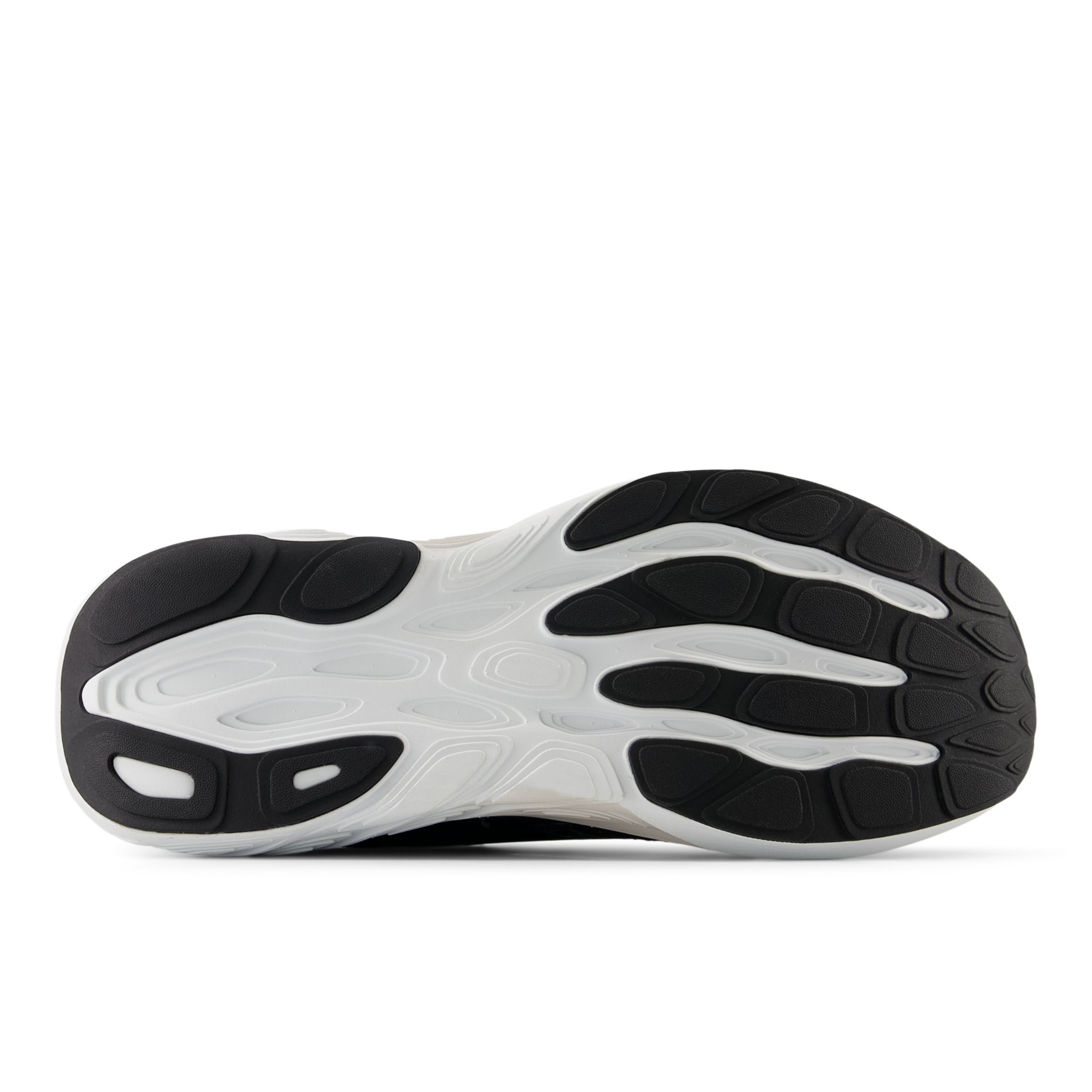 Fresh Foam X 880v15 Run Nostalgic Pack